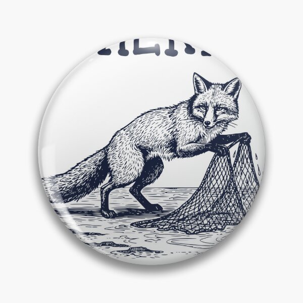 Item preview, Fisherman Mindset designed and sold by TeeVerse27.