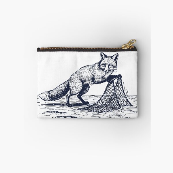 Item preview, Fisherman Mindset designed and sold by TeeVerse27.