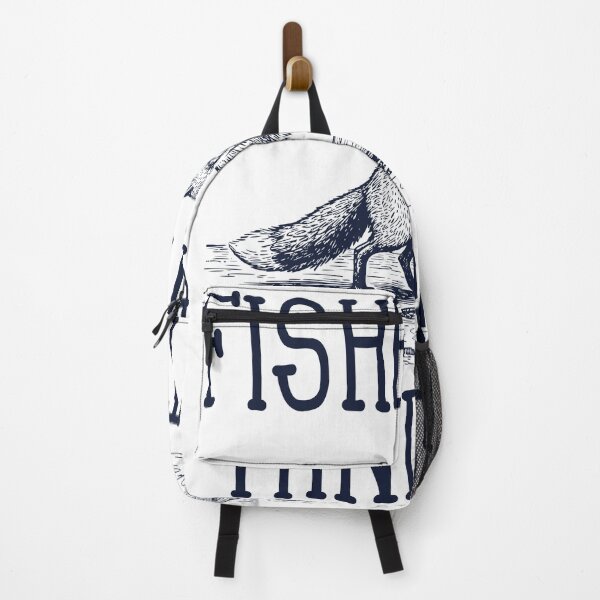 Item preview, Fisherman Mindset designed and sold by TeeVerse27.