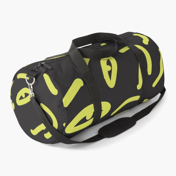Item preview, Fluorescent green - Bogolan designed and sold by Wolagno.
