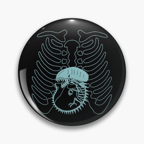 Item preview, The beast within you designed and sold by Lagueny.
