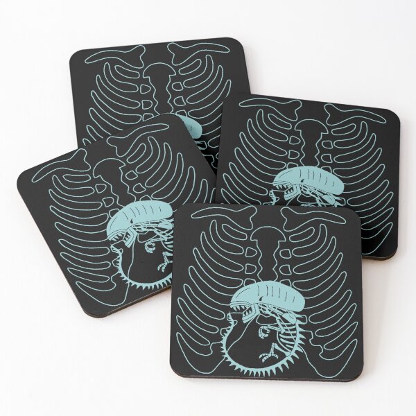 Item preview, The beast within you designed and sold by Lagueny.