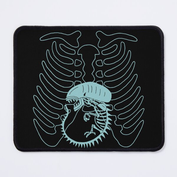 Item preview, The beast within you designed and sold by Lagueny.