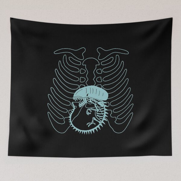 Item preview, The beast within you designed and sold by Lagueny.