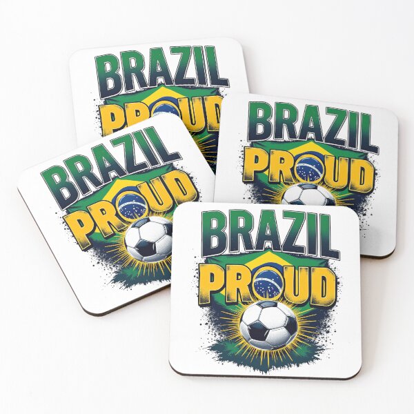Item preview, North American Soccer Summer 2026 designed and sold by SuperCaseCenter.