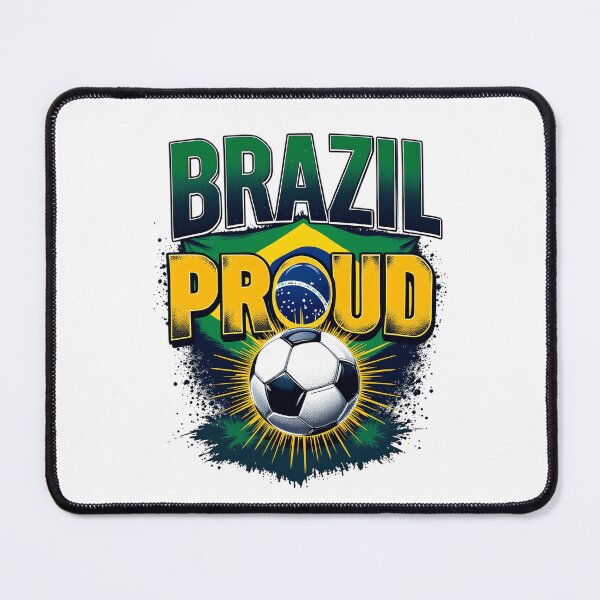 Item preview, North American Soccer Summer 2026 designed and sold by SuperCaseCenter.