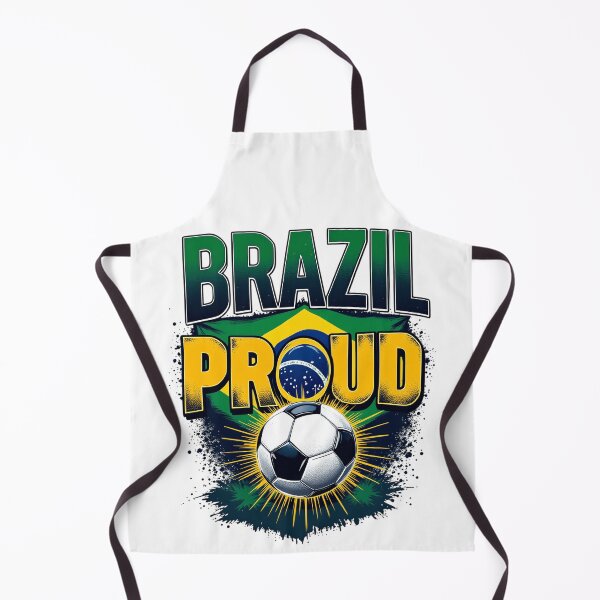Item preview, North American Soccer Summer 2026 designed and sold by SuperCaseCenter.