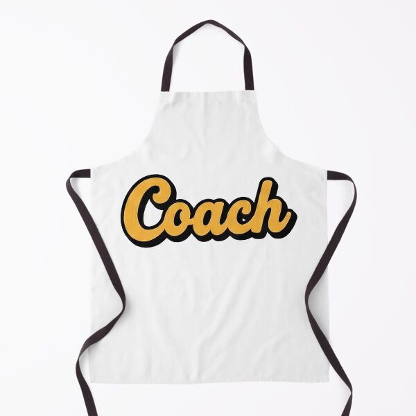 Item preview, Coach Sticker designed and sold by k3rstman1.