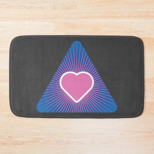 Item preview, Algorithm of Immaculate Joy designed and sold by amclub.