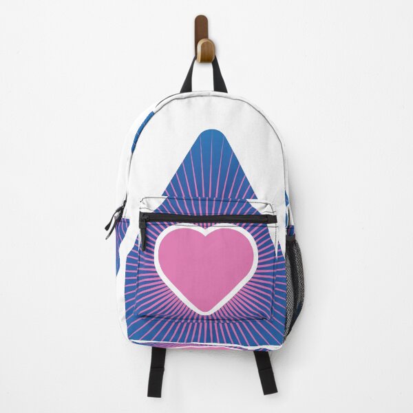 Item preview, Algorithm of Immaculate Joy designed and sold by amclub.