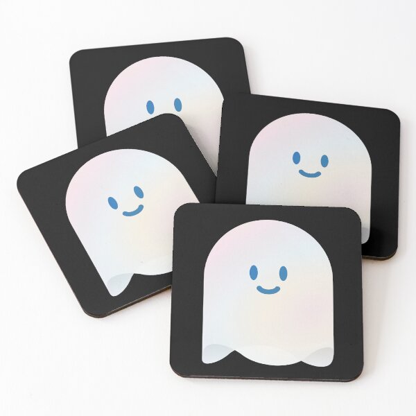 Item preview, Zone Ghost designed and sold by amclub.
