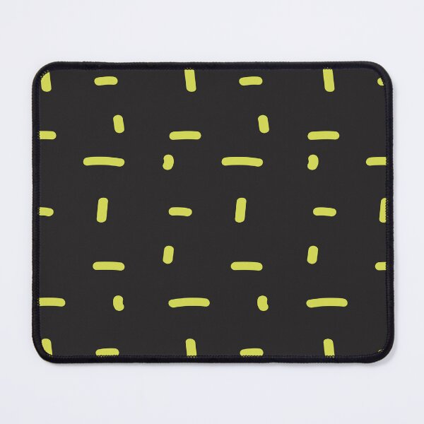 Item preview, Fluorescent green - Bogolan designed and sold by Wolagno.