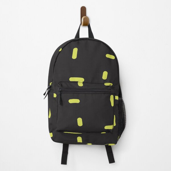 Item preview, Fluorescent green - Bogolan designed and sold by Wolagno.