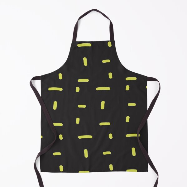Item preview, Fluorescent green - Bogolan designed and sold by Wolagno.