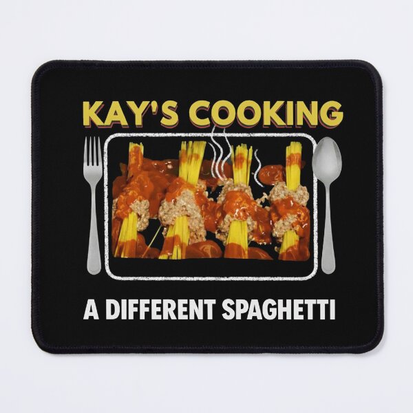 Item preview, Kays Cooking designed and sold by kreativa01.