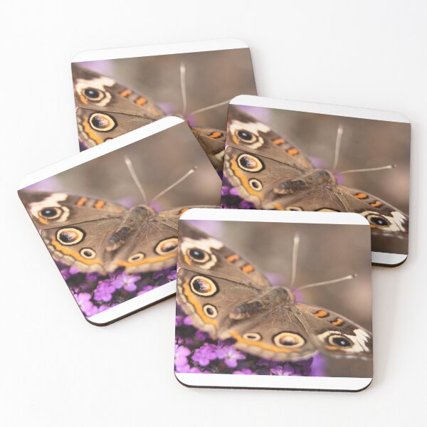 Item preview, Butterfly 5 designed and sold by ParisPoet.