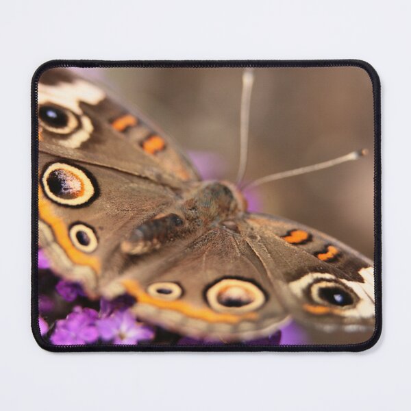 Item preview, Butterfly 5 designed and sold by ParisPoet.