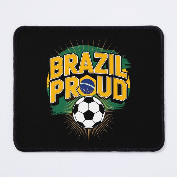 Item preview, North American Soccer Summer 2026 designed and sold by SuperCaseCenter.
