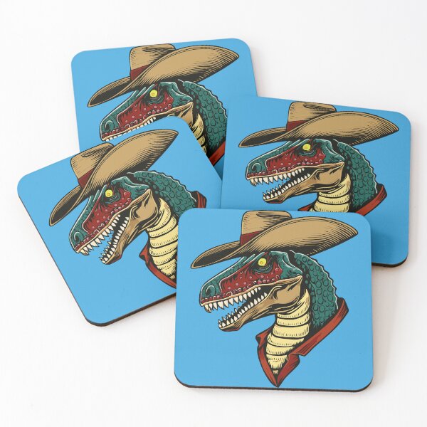 Item preview, TEX REX designed and sold by TOYFACE.