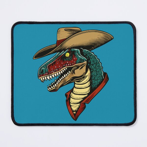 Item preview, TEX REX designed and sold by TOYFACE.
