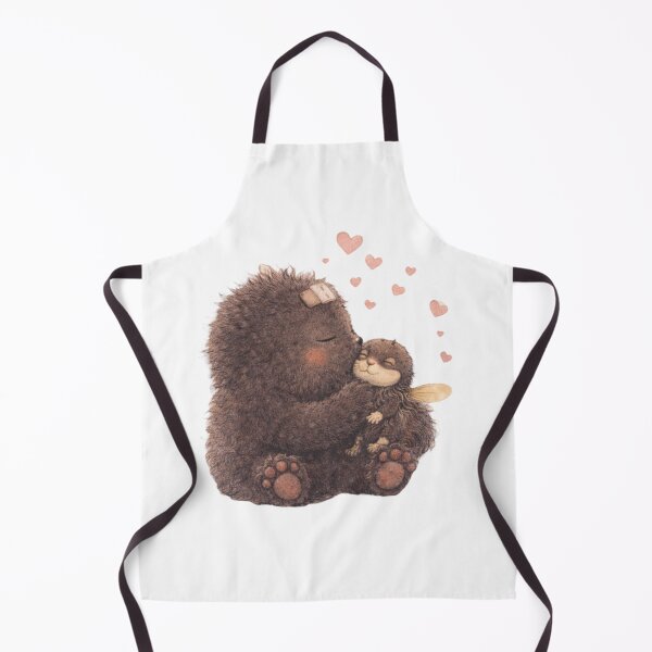 Item preview, Be everyday kind to someone you love designed and sold by Farbenmieze.