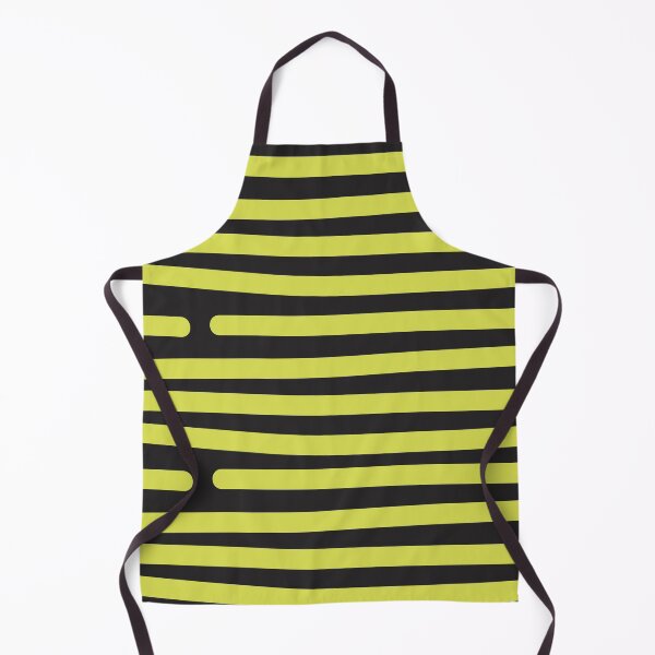 Item preview, Fluorescent green - Bogolan designed and sold by Wolagno.
