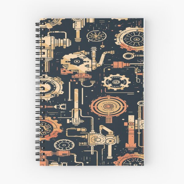 Item preview, Industrial Abstract Pattern for Phone Case – Streetwear Aesthetic Design designed and sold by mari0n980.