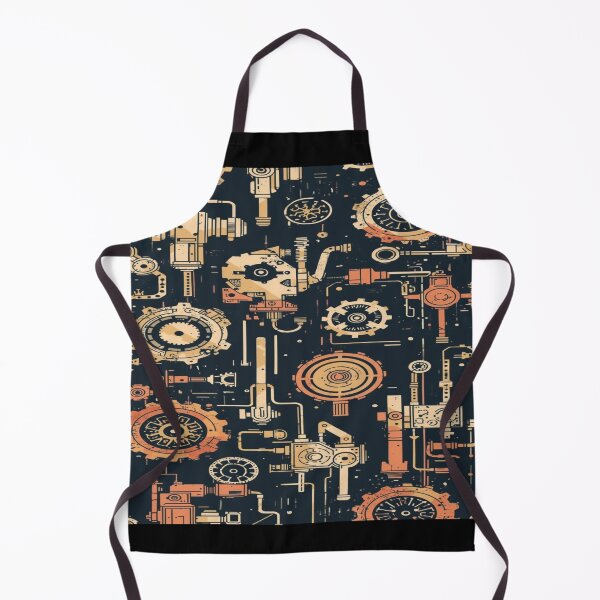 Item preview, Industrial Abstract Pattern for Phone Case – Streetwear Aesthetic Design designed and sold by mari0n980.