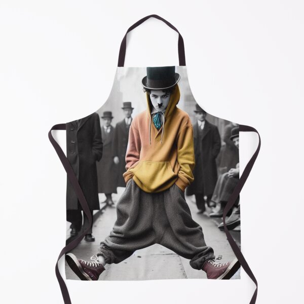 Item preview, 905 designed and sold by Print Fiction.