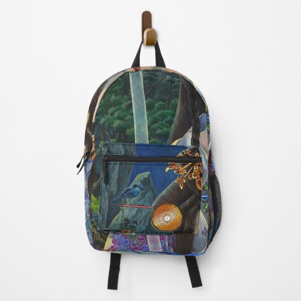 Item preview, Empyrean designed and sold by Maria William Illustration.