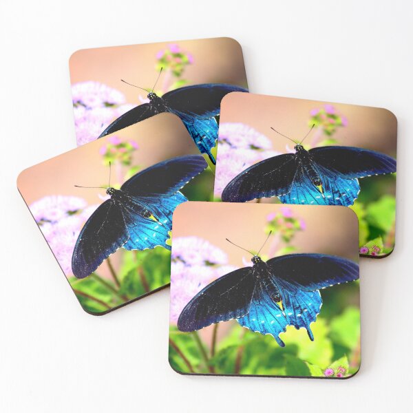 Item preview, Butterfly 6 designed and sold by ParisPoet.
