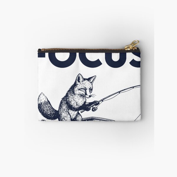 Item preview, Sharp Focus designed and sold by TeeVerse27.