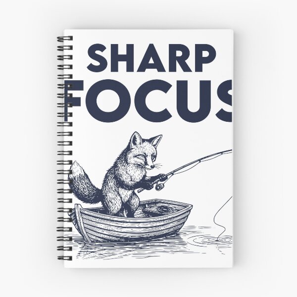 Item preview, Sharp Focus designed and sold by TeeVerse27.