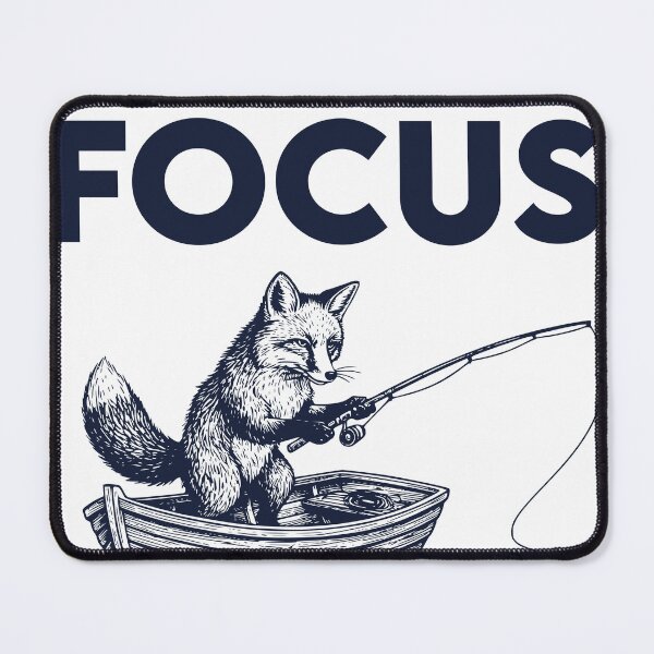 Item preview, Sharp Focus designed and sold by TeeVerse27.