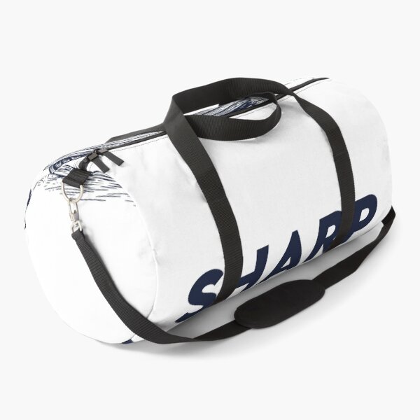 Item preview, Sharp Focus designed and sold by TeeVerse27.