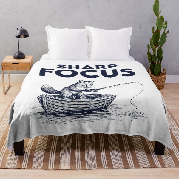 Item preview, Sharp Focus designed and sold by TeeVerse27.