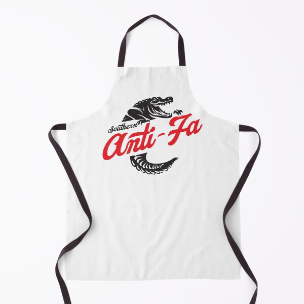 Item preview, Southern antifa designed and sold by remerasnerdas.