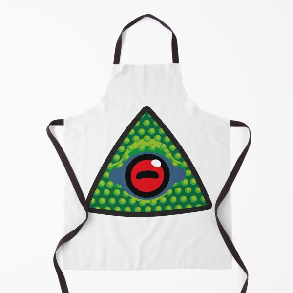 Item preview, Illuminatoid designed and sold by amclub.