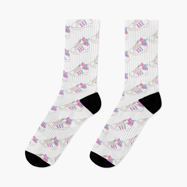 Item preview, Zoomies but Make It Fashion designed and sold by KatelynMitalski.