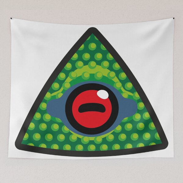 Item preview, Illuminatoid designed and sold by amclub.