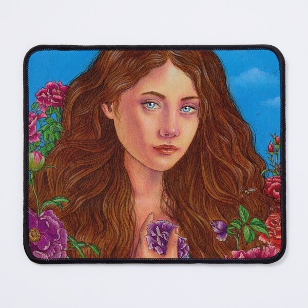 Item preview, Endless Summer designed and sold by Maria William Illustration.