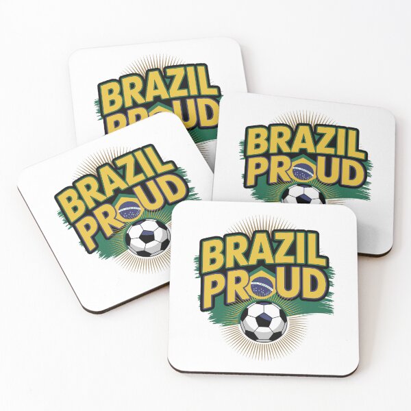 Item preview, Football unites the world – North America 2026 designed and sold by SuperCaseCenter.