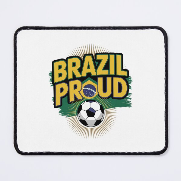 Item preview, Football unites the world – North America 2026 designed and sold by SuperCaseCenter.