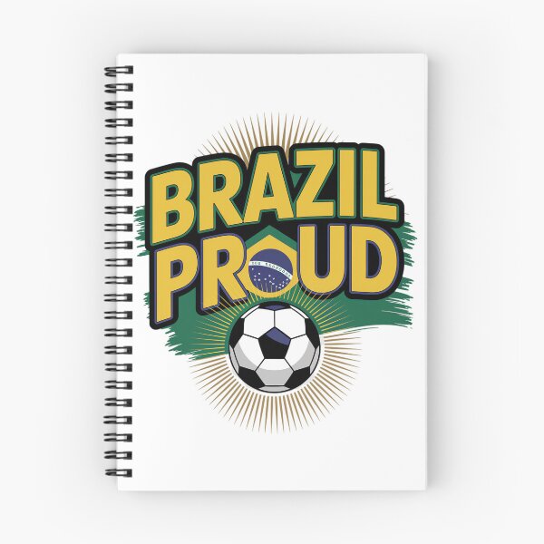 Item preview, Football unites the world – North America 2026 designed and sold by SuperCaseCenter.