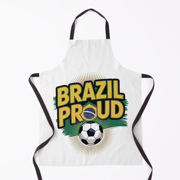 Item preview, Football unites the world – North America 2026 designed and sold by SuperCaseCenter.