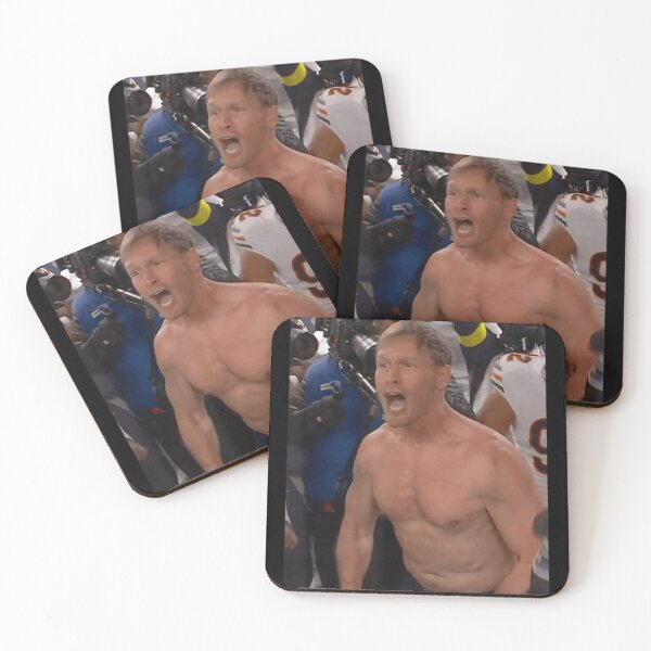 Item preview, Never Let It Rest Motivational Sports Quote Intense Athletic Moment Art designed and sold by bullnizomona.