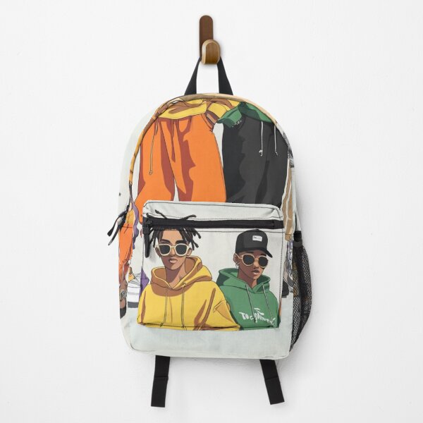 Item preview, 906 designed and sold by Print Fiction.