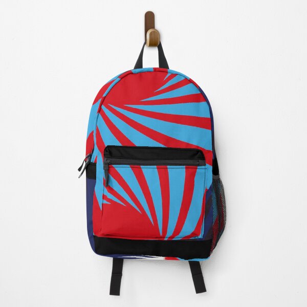 Item preview, DB FUJI designed and sold by amclub.