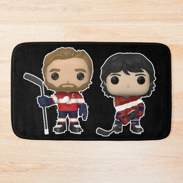Item preview, Shane Hollander and Ilya Rozanov Pride Hockey  designed and sold by oldpussboss.