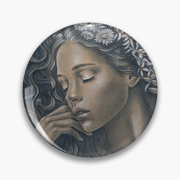 Item preview, Comfort In Darkness designed and sold by Maria William Illustration.